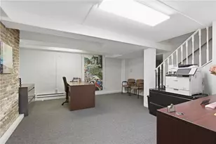 310 E Grandview Ave, Zelienople, PA 16063 - Photo 35