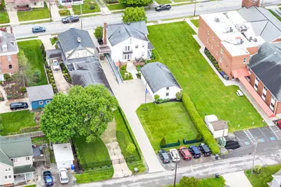 310 E Grandview Ave, Zelienople, PA 16063 - Photo 49