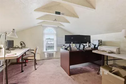 310 E Grandview Ave, Zelienople, PA 16063 - Photo 33
