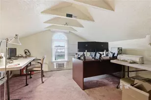 310 E Grandview Ave, Zelienople, PA 16063 - Photo 33