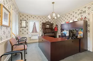 310 E Grandview Ave, Zelienople, PA 16063 - Photo 9