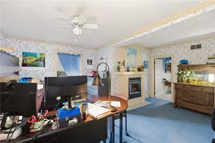 310 E Grandview Ave, Zelienople, PA 16063 - Photo 27