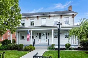 310 E Grandview Ave, Zelienople, PA 16063 - Photo 3