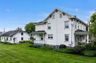 310 E Grandview Ave, Zelienople, PA 16063 - Photo 45