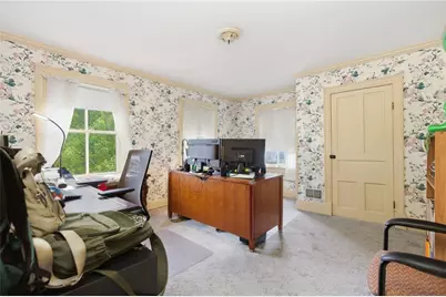 310 E Grandview Ave, Zelienople, PA 16063 - Photo 25