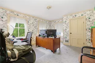310 E Grandview Ave, Zelienople, PA 16063 - Photo 25
