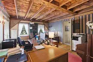 310 E Grandview Ave, Zelienople, PA 16063 - Photo 23
