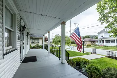310 E Grandview Ave, Zelienople, PA 16063 - Photo 5