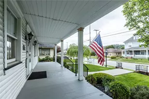 310 E Grandview Ave, Zelienople, PA 16063 - Photo 5