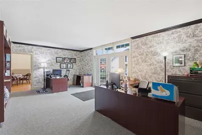 310 E Grandview Ave, Zelienople, PA 16063 - Photo 15