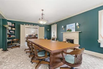 310 E Grandview Ave, Zelienople, PA 16063 - Photo 19