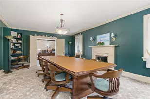 310 E Grandview Ave, Zelienople, PA 16063 - Photo 19
