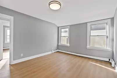 1508 Rockland Ave #2, Beechview, PA 15216 - Photo 3