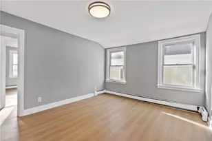 1508 Rockland Ave, Beechview, PA 15216 - Photo 3