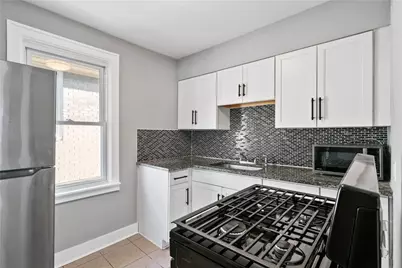 1508 Rockland Ave #2, Beechview, PA 15216 - Photo 7