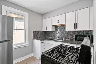 1508 Rockland Ave, Beechview, PA 15216 - Photo 7