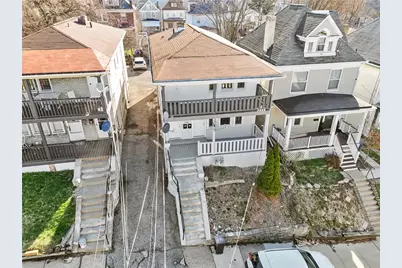 1508 Rockland Ave #2, Beechview, PA 15216 - Photo 17