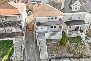 1508 Rockland Ave, Beechview, PA 15216 - Photo 17