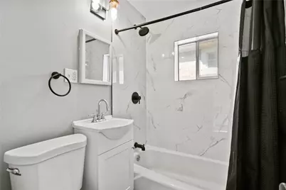 1508 Rockland Ave #2, Beechview, PA 15216 - Photo 9