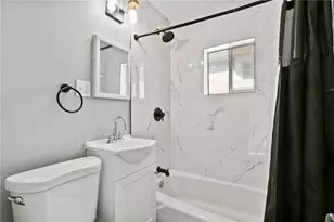 1508 Rockland Ave, Beechview, PA 15216 - Photo 9