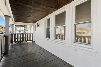 1508 Rockland Ave #2, Beechview, PA 15216 - Photo 15