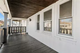 1508 Rockland Ave, Beechview, PA 15216 - Photo 15