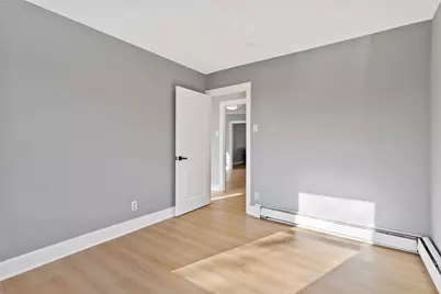 1508 Rockland Ave #2, Beechview, PA 15216 - Photo 11