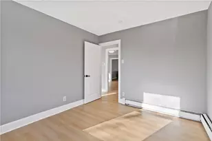 1508 Rockland Ave, Beechview, PA 15216 - Photo 11
