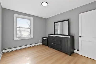 1508 Rockland Ave #2, Beechview, PA 15216 - Photo 13