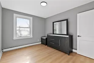 1508 Rockland Ave, Beechview, PA 15216 - Photo 13