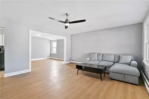 1508 Rockland Ave, Beechview, PA 15216 - Photo 5