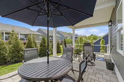 328 Maid Marion Ln, Canonsburg, PA 15317 - Photo 33