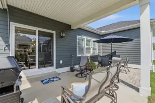 328 Maid Marion Ln, Peters Township, PA 15317 - Photo 33