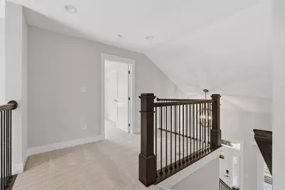 328 Maid Marion Ln, Canonsburg, PA 15317 - Photo 23