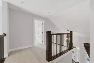 328 Maid Marion Ln, Peters Township, PA 15317 - Photo 23