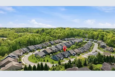 328 Maid Marion Ln, Peters Township, PA 15317 - Photo 35