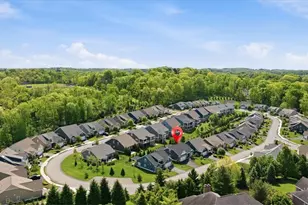 328 Maid Marion Ln, Peters Township, PA 15317 - Photo 35