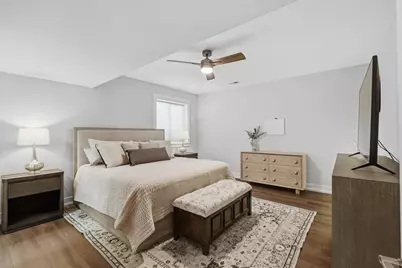 328 Maid Marion Ln, Canonsburg, PA 15317 - Photo 27