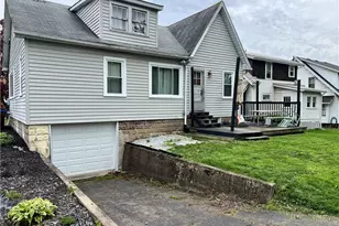 406 Service Ave, Sharon, PA 16146 - Photo 17