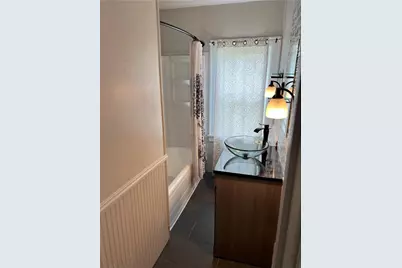406 Service Ave, Sharon, PA 16146 - Photo 11