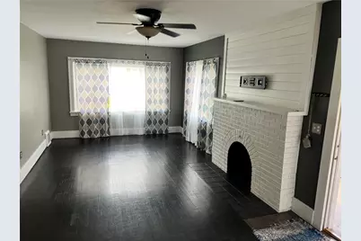 406 Service Ave, Sharon, PA 16146 - Photo 3