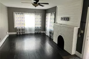 406 Service Ave, Sharon, PA 16146 - Photo 3