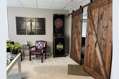 215 Harrison, Glassport, PA 15045 - Photo 31