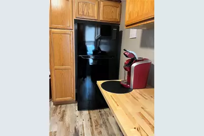 215 Harrison, Glassport, PA 15045 - Photo 11