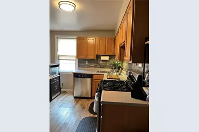 215 Harrison, Glassport, PA 15045 - Photo 13
