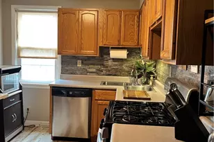 215 Harrison, Glassport, PA 15045 - Photo 13