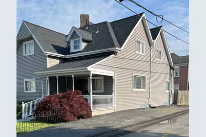 215 Harrison, Glassport, PA 15045 - Photo 3