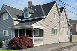 215 Harrison, Glassport, PA 15045 - Photo 3