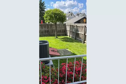 215 Harrison, Glassport, PA 15045 - Photo 33
