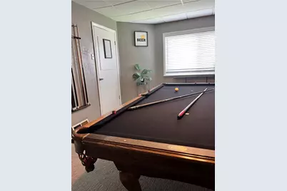 215 Harrison, Glassport, PA 15045 - Photo 27